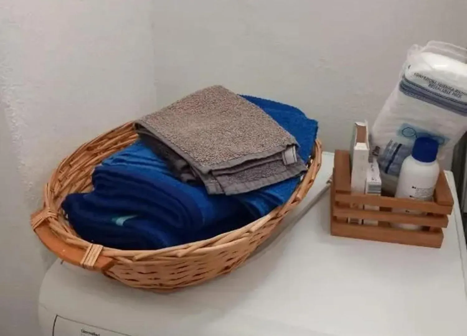 아파트 Modern Studio In Catania With Air Conditioning