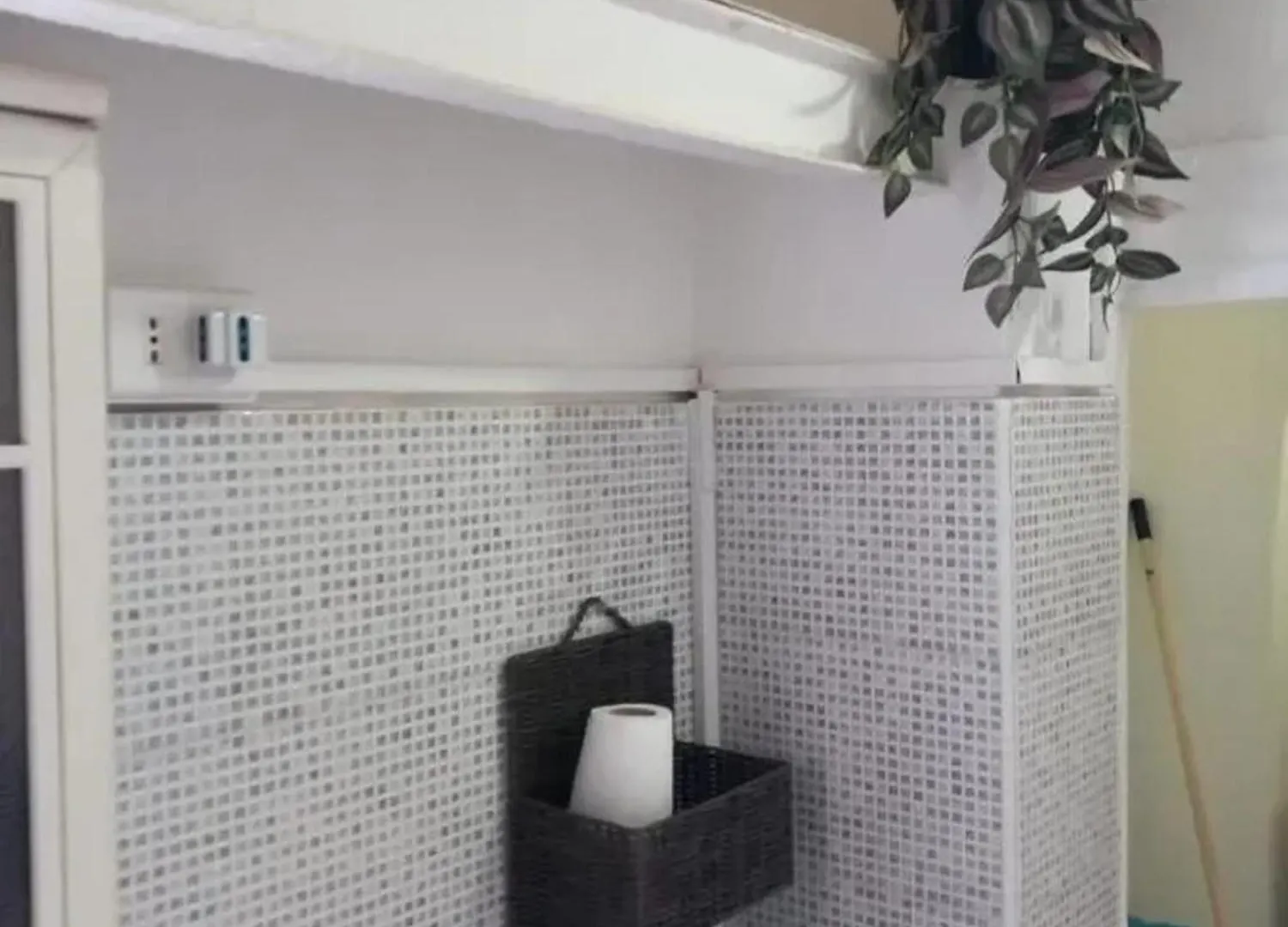 Modern Studio In Catania With Air Conditioning