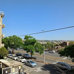 Appartamento Colle Degli Ulivi, Catania